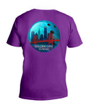 b5b15299c15af5c626aa91124e72788120d7157e3e8fc0fbd453f167bf38f79c