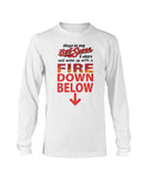 a78aac6d159e78a38ff6484a124419cd79291c6ab672a2434fdc58afbbf3b174