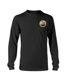 07dc91686d17da21dbba5145f21f0736a11ea43cc9f95c7ed604b7ea32462112