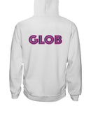 4f2b6431fd2583ebb037be722cd49dd7d2137483f28867a37956eb306f6f8dc2