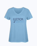 d2d9001906c3638dec73800e56a443c9fe3df608d52ed1cf2a3ee2c2d9ca85dd