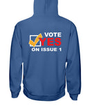 236047848be42f49e7eb54db55ce7447870694e04cc80eb7c8d6e04450b90b6e