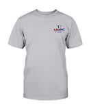 42e1f05be470183b4c0a717d0b0d2f34798424963d8f46150152152a6a461637