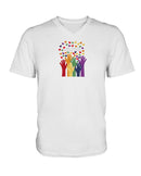 50cef5c3cb345cff005aadc768352202410bf7c604bc96688c574eabdc58d625