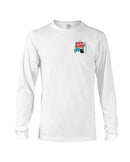 b5f95a92a18941e97463ec9510edf66d09b08197d660efa1914ad8b652a9a4c4