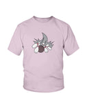 20269fdaef60c44728d1f860bf93689ae19224c491b20fb2b1d5d88319433f52