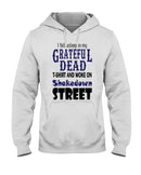 a42e2dd65c648fc203826bb3fc5d73fa60f63c83bc9d289676466bef642db56b