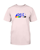 ff238256ca891cf3cb12be9eb47cb83f8f1d423d95aa7583bc272f2721fbd153