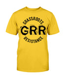 85a3bd90a217c41787f85d407ab0f99ebfa5281e18845babab49dc82369198c8