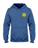 5e91bb3f09e7026db41857187f2b8a0905fac22063d388b2b7725c29bb715f02