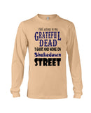 8351f6ced618917b1a61aa0a7c786f4b3c798f82b77a4b230d10112cfbefb125