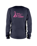 3258e4234c1f785cdca2cb47cffe1c43c895f11a89be6cfbeb3d3c26539356a0