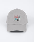 63d8e797569b07dda5a95a65881ad9938cda318e00a9df3e453b3e760541b292