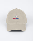 f3f1d57428b4c4d68722b1f332528e84ae20dc2ce91cae3bef9ae7561bf96196