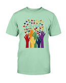 040ff44375652964c23a41da8992465e67be1d69e0afd94e107437a8566f9d93