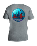 336e27c3042293cbead87a7a6ef013c80d201a0be85007bac55cfabe183603ea