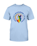 697d7611b926151a5f558469d913981af27dc547085e904122db1d67b8da3c2b