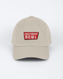 165ea49f8d760f41a4cd708815a2f4f47d691662918af4efeeb685ea60726bbc