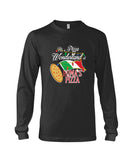 89b19f4ddbcec97445fc1e6fac4993977a93e3eeed46a5e4a297fd78652f26b3