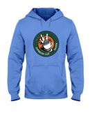 5b4faf290f4e53dedf3f3cc22143d60b2b85272e195cc87accc0d31a237ccf61