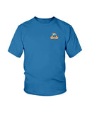 d6551c8acae1c494452f0fd808121935a3268eeed45288895e095a1ac1ff9a64