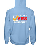 a1d8879c41d20eafade2851b44fc2f40569c28dfefadddd480d6337e9a764e57