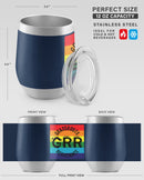 c23f96ab5343f550ee1c859e557d558703a54c91a94cc87db348bc35847b4dd6