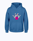 6abd79e63144eabcb21574f03597f7a468fd99664bcd785e8bbad2e5ced8e98d