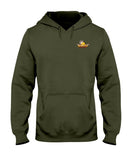 11079f40909add36f41eca3016bd49f70d76a47eeb2c57624948acef3edde6ba