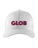 56b08127340f045b0087b9975dc02f00900693cbc96f65ee62c9eda8d9efad63