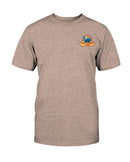 166afe26469c20648b9d2ad3a1eb6c517985716f36254d22aed7a94c2a93b043