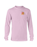 b4b51be2b93e5f33b8e286417ce066e5fa0c1a17a788c1c061a365193672b9a1