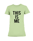 dc46a496524efa75a5da851834948c4f994493c46fcd4ba8fe2b1f6906dc62cc