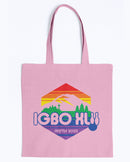 1ed8a33550b4332939515c49d3d74e79c87b3399415163a645bf21eee8eef9af