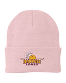 b0cfa0e251c6adbd5216352856062f67aea7f588573d164a9673c83c440f5af6