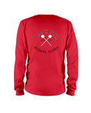 d9d7ccf405110990c48e0cf37ca78b0c8ab42c788d383828ad384225a0a93c9c