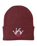 6d054bfcc73d6467c5dfc37209ac9e9a1e0e8e6b28148ff194b2a4d7ddc56e40