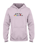 c9e493d1c8004d8d7c99d6a71f6f1f1c84ec00d4ccb3438a2c6f4b27c424d326