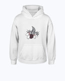 30c8cd79f03bb107b1c909c246e658a9f03383e48fc2559fcfd8af84469ffde1