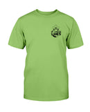 68d58744da0707f1b2c8681cf35b692c5c926ad3afe3c851be9637437f975455