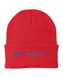 1894d92ca1e9193e208471d8e4ff4ca5b3b69f2ca9493ebe6e1bcfd5acec87c1