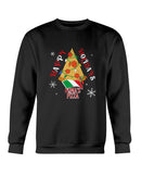 f9a2f446fa6aa8277120d212b2399d11f0306090d9b9030a93895f82df66b982