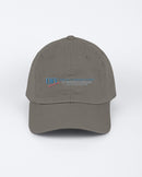 97ff4eead0de704f464a97c879e43aea7eeaa2ba0804c16bc4250655c460777b