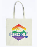 ca373ad4ec4c7d82b325fde421c2f929487ef0dacb184ffe7aaf8f5141551d82