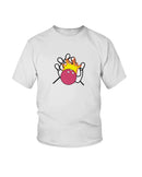 b550c6a8a42e586131f991649cfff8d595ada5338298665a4782961267fdc523