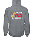 4e76f0c9a199f14894e0091868b9bc69e0fdfeac9e36294b3ca869dbc91591c0