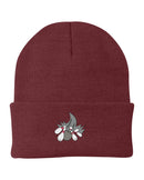 560b2d28090ea60d56f4c0914eb33b5aea6426b087eb6dcdd0e9cabb7f59c0c7