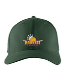 c6bfdbbae22c5196df434fcfb73f945af04d2264f43d9b0ad4c8c1c6c3910261