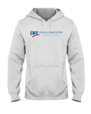 7e20b56ce0e2c3016834602efee24d3729716d346bb66b57566c20720f8d7e49