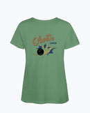 4b84e87dee0de4184c9036c29526cd4481dbf8eee75379d7f547aeb63dfac2ab